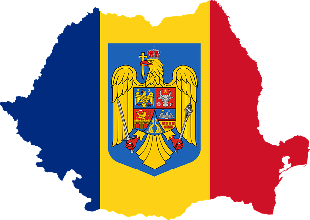 romania-1758847_640.png