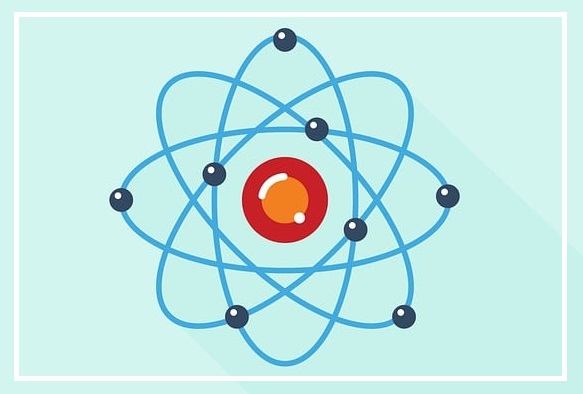 atom-6480540_640.jpg