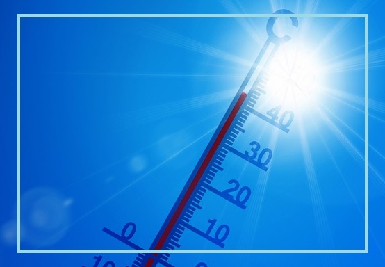 temperature-7164936_640.jpg