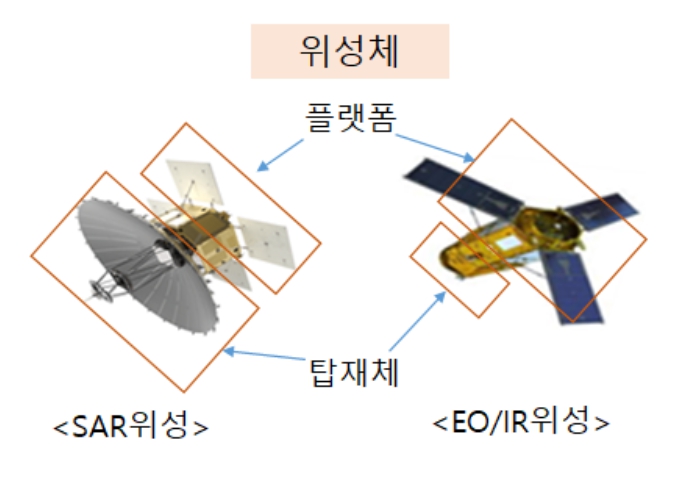 20240814110006-93175.jpg