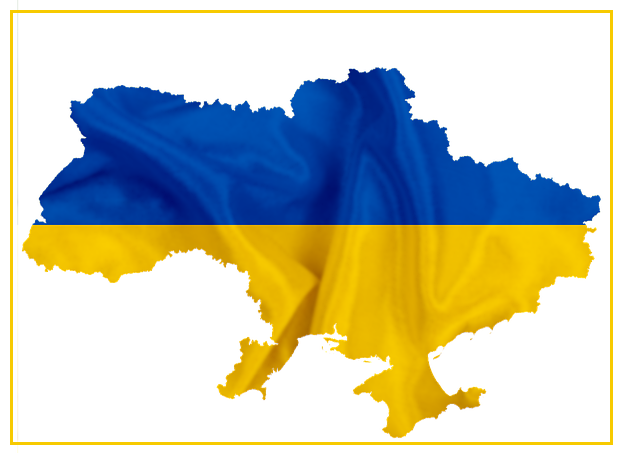 ukraine-7040713_640.png