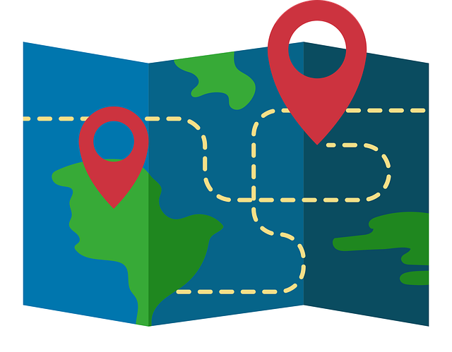 map-6640221_640.png